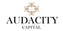 Audacity Capital