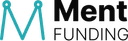 Ment Funding