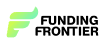 Funding Frontier